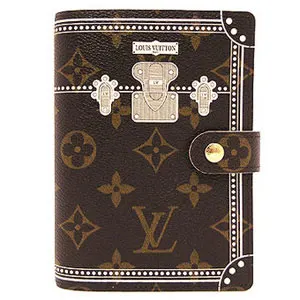 루이비통 Louis Vuitton R20965 명품 | 명품하우스