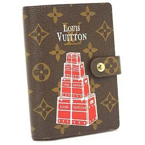 루이비통 Louis Vuitton R20966 명품 | 명품하우스