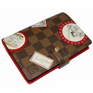 루이비통 Louis Vuitton r20967 명품 | 명품하우스