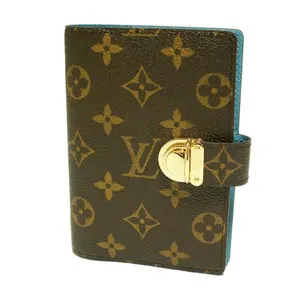 루이비통 Louis Vuitton R21014 명품 | 명품하우스
