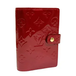 루이비통 Louis Vuitton R21016 명품 | 명품하우스