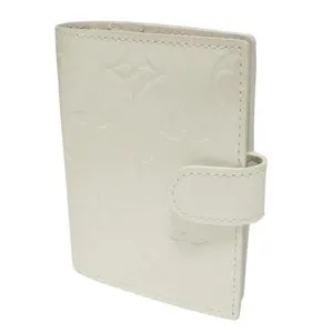 루이비통 Louis Vuitton R21022 명품 | 명품하우스