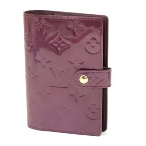 루이비통 Louis Vuitton R21050 명품 | 명품하우스