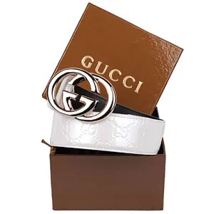 구찌 Gucci 170854 명품 | 명품하우스