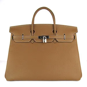 Hermès HERMES 6099 BR8 명품 | 명품하우스
