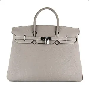 Hermès HERMES 6099 HUIYIN 명품 | 명품하우스