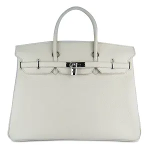 Hermès HERMES 6099 IV8 명품 | 명품하우스