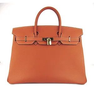 Hermès HERMES 6099 ORJIN 명품 | 명품하우스