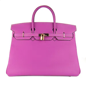 Hermès HERMES 6099 PKJIN 명품 | 명품하우스