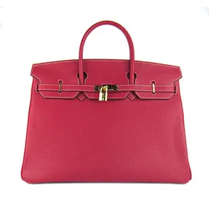 Hermès HERMES 6099 REDJIN 명품 | 명품하우스