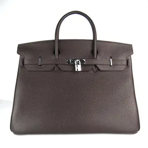 Hermès HERMES 6099 SHENBR8 명품 | 명품하우스