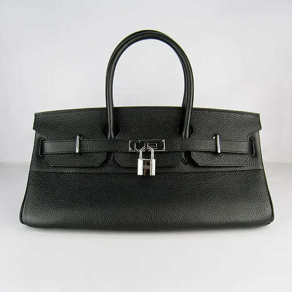 Hermès HERMES 6109 BKYIN 명품 | 명품하우스