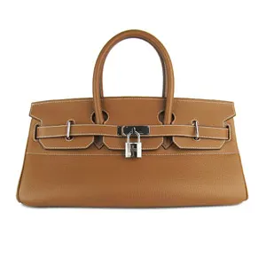 Hermès HERMES 6109 QBRYIN 명품 | 명품하우스
