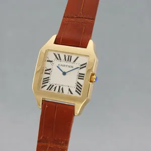 Cartier 273 618cartier 명품 | 명품하우스