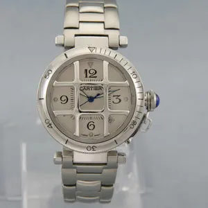 Cartier 275 618cartier 명품 | 명품하우스