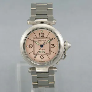 Cartier 278 619cartier 명품 | 명품하우스
