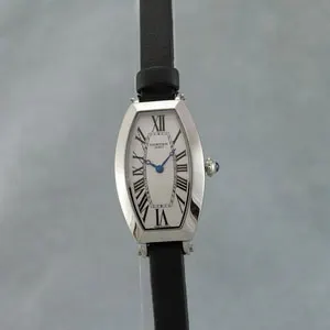 까르띠에 Cartier 269 명품 | 명품하우스