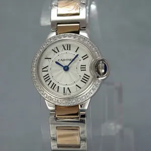 까르띠에 Cartier 274 명품 | 명품하우스