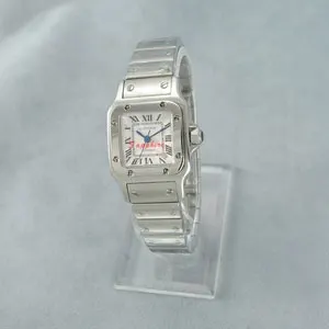 까르띠에 Cartier 277 명품 | 명품하우스