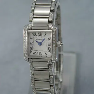 까르띠에 Cartier 278 명품 | 명품하우스