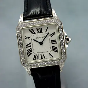 까르띠에 Cartier 282 명품 | 명품하우스
