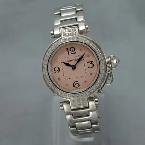 까르띠에 Cartier 283 명품 | 명품하우스