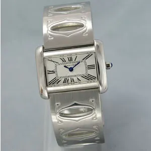 까르띠에 Cartier 284 명품 | 명품하우스
