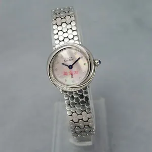 까르띠에 Cartier 285 명품 | 명품하우스