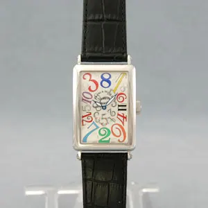 Frankmuller 7 650 62franck muller 명품 | 명품하우스