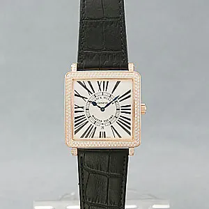 Frankmuller 184 6.5franck muller 명품 | 명품하우스