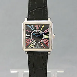 Frankmuller 185 6.5franck muller 명품 | 명품하우스