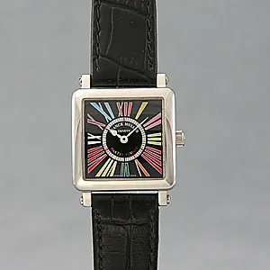Frankmuller 186 6.5franck muller 명품 | 명품하우스