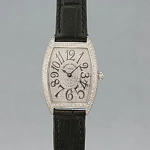 Frankmuller 223 612franck muller 명품 | 명품하우스