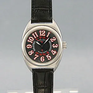 Frankmuller 230 612franck muller 명품 | 명품하우스