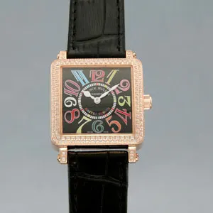 Frankmuller 245 314franck muller 명품 | 명품하우스