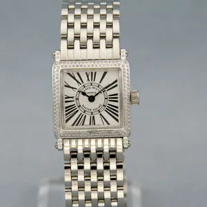 Frankmuller 250 615franck muller 명품 | 명품하우스