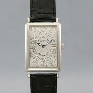 Frankmuller 251 615franck muller 명품 | 명품하우스
