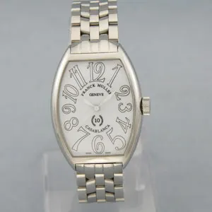 Frankmuller 255 615franck muller 명품 | 명품하우스