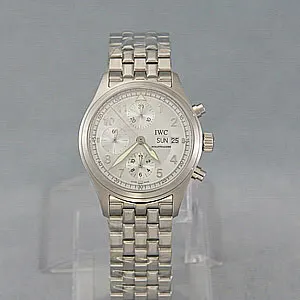IWC 204 67IWC 명품 | 명품하우스