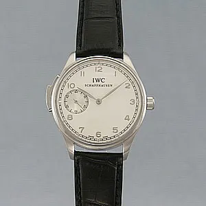 IWC 233 613IWC 명품 | 명품하우스
