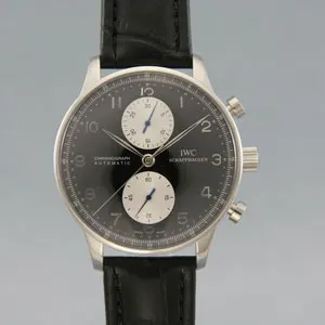 IWC 297 622IWC 명품 | 명품하우스