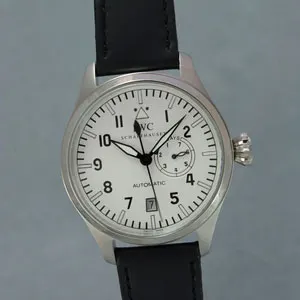 IWC 244 명품 | 명품하우스
