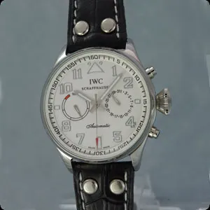 IWC 245 명품 | 명품하우스