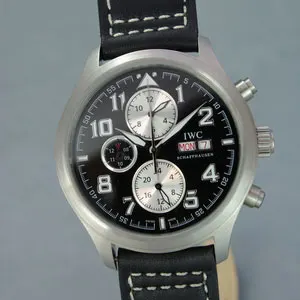 IWC 246 명품 | 명품하우스