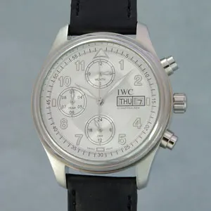 IWC 247 명품 | 명품하우스