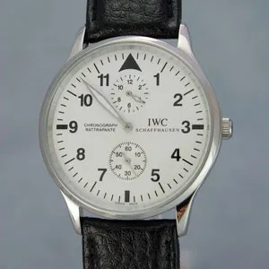 IWC 248 명품 | 명품하우스