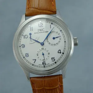 IWC 333 명품 | 명품하우스