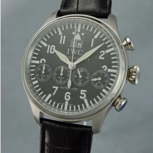 IWC 340 명품 | 명품하우스