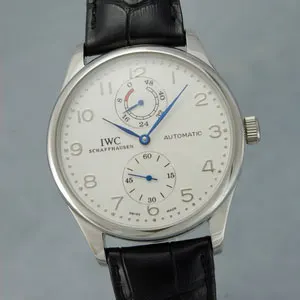 IWC 341 명품 | 명품하우스