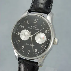 IWC 342 명품 | 명품하우스
